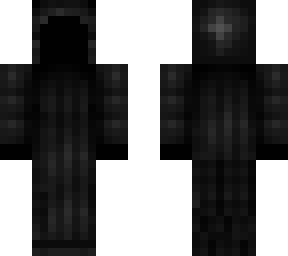 reaper