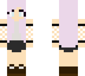 reshade comp!