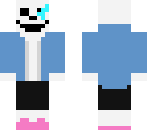 sans