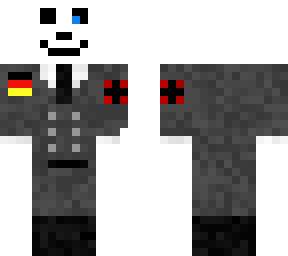 sanstler