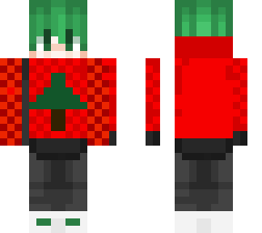 santa
