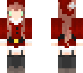 santa monika