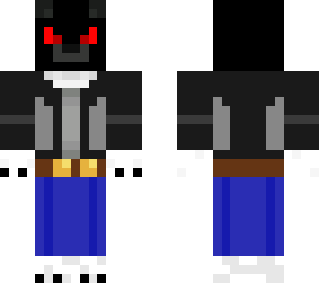 scary beary 2