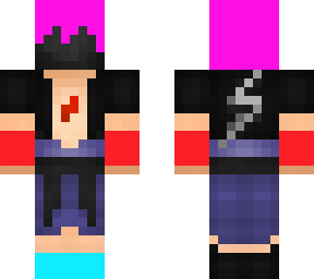 shrngnlikesasuke