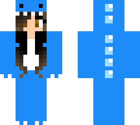 skin