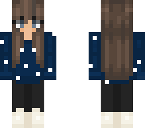 small edit