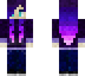 spaceyspace