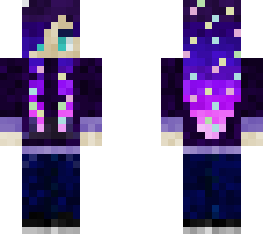 spaceyspacesparkles