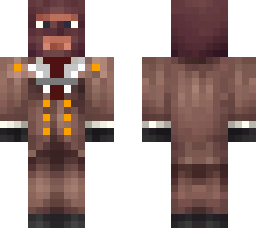 spy lady killer-improved