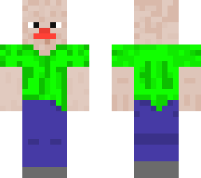 steve baldi