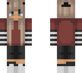 stripes