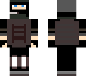 swat