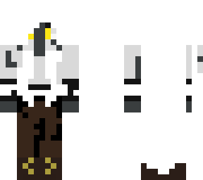 sylleth starglance