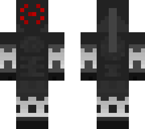 systo venom