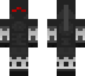 systo venom 2