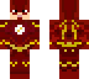the flash season 5