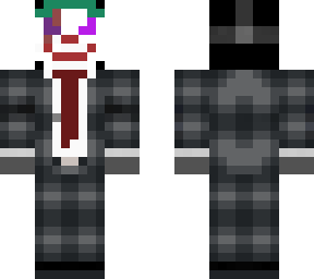 the mastermind