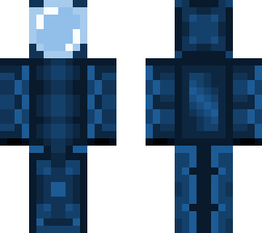 the year 9084