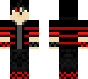 troy personal