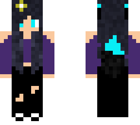 twinstar