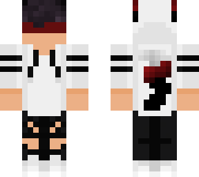 ultima in white
