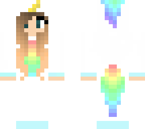 unicorn onesie
