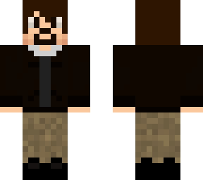 vincent from a way out