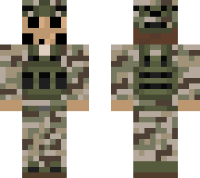 vindex infantry lashon