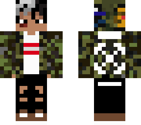 ***tentacion 2.0