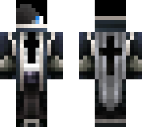 zane(blue eyes)