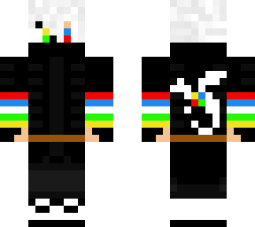 zelven (special ver.)