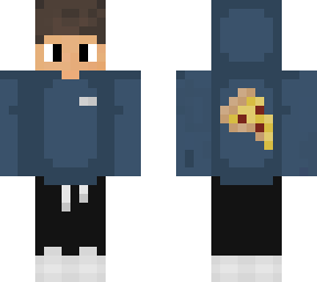 [edit-not mine] boy skin
