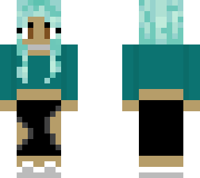 a skin for destiny