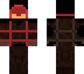 acceleration force/guardian soilder