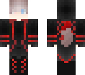 alec form 2