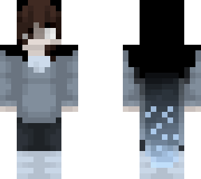 alex ice witch