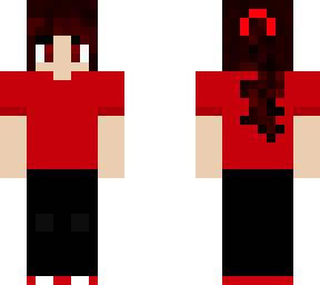 ali verion3