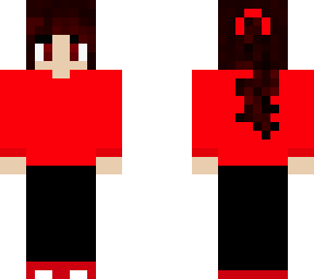 ali version2