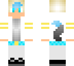 angel omega_wolf23