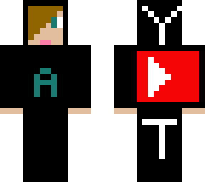 annablocker skin