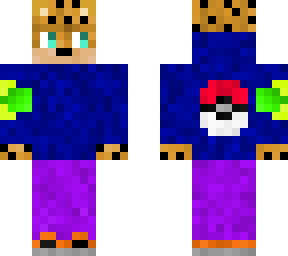 anthony_8