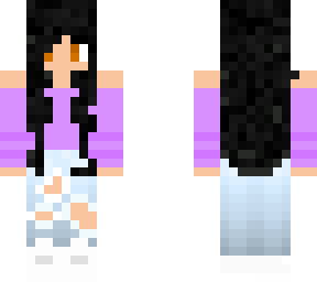 aphmau