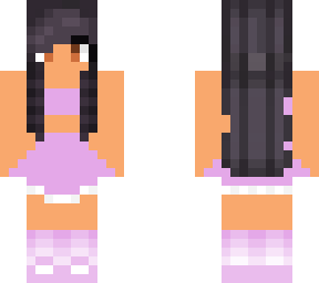 aphmau edited not mineeeeeeeeeee