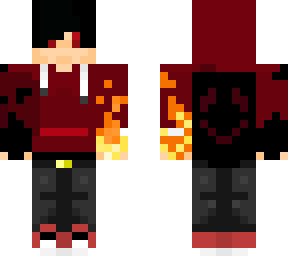 ash