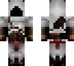 assassin