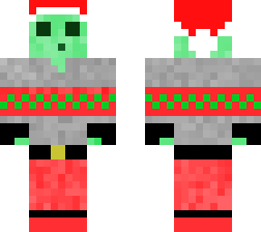 aventure de noel