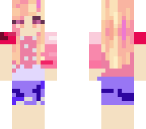 base by olivesbases! i just added a body.