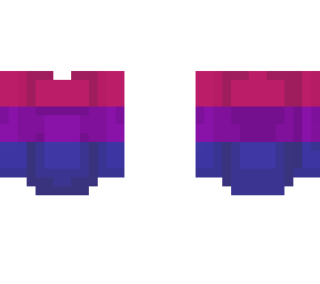 bi pride sweater (base)