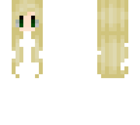 blond hair base