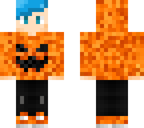 blue_boy_gps
